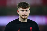 Harvey Elliott reveals reason for joining Aston Villa after Liverpool transfer