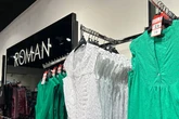 Roman shoppers snap up multiple pairs of 'comfy' £22 shorts which come in 24 colours