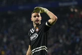 Aston Villa face transfer competition from rivals as they make move for target