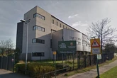 Mum fears her child 'at risk' after huge pupil data leak at Birmingham school