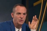 Martin Lewis warns Winter Fuel Payment could be 'clawed back' by two factors