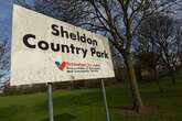 Popular Birmingham park could see farm closed and parking charges introduced