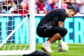 Aston Villa transfer news LIVE - Martinez preference, Luiz exit, defender link