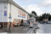 Tesco cashpoint alert as woman has card stolen
