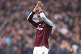 Ezri Konsa makes Aston Villa 'crisis' observation as Liverpool point made