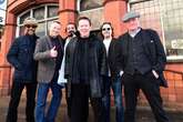 Ali Campbell reignites UB40 feud and says 'they asked me'