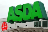 Asda brings back popular scheme in 212 stores for people over 60 from Saturday