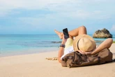 Travel expert warns UK tourists over hidden 'tourist tax' which is completely 'avoidable'