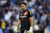 Pundits agree on transfer dilemma as Emi Martinez hints at Aston Villa farewell