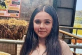 Police launch appeal to find missing 13-year-old Kerry from Birmingham