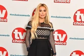 ITV I'm A Celebrity's Nicola McLean left bedbound after weight loss jabs