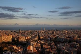 Spain tourists warned over £100 per couple charge which must be paid