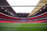 FA Cup, zero technology, no FFP and more - the stark reality of Birmingham City's relegation