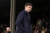 Steven Gerrard opens up on Aston Villa sacking - 'I lost control of it'