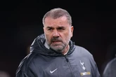 Ange Postecoglou launches Tottenham defence before Aston Villa accusations start flying