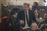Birmingham Council defends ‘ambitious’ vision for city amid ‘devoid of reality’ criticism
