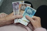 NS&I Premium Bonds could see 'prize rate rise' amid market fluctuations