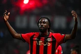 Evann Guessand lifts lid on Aston Villa transfer and makes 'crazy' comment