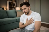 Doctor shares alert over ‘deadly syndrome’ that may lead to heart disease