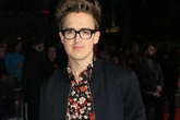 McFly star Tom Fletcher issues apology over post after Air India plane crash
