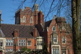 Parents call for 'meaningful change' after schoolboy stabbed at Moseley School