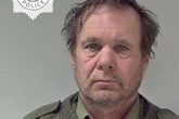 Worcester paedophile abused girls under 13 for more than a decade