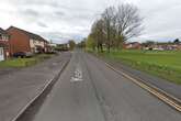 West Bromwich stabbing sees two hurt and five teens arrested