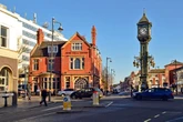 Birmingham awarded 'World Craft City' status