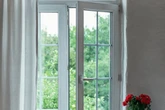 UK households urged to shut windows 'at all times' for next month