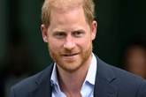 'I met Prince Harry - here's what he's really like'
