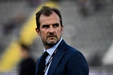 When Aston Villa's new president of business operations Francesco Calvo will start new role and what he said about the job