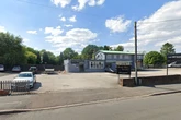 'Vandal hotspot' empty pub could be demolished for new homes after complaints