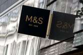 New M&S £33 jeans 'lovely for spring and summer' as fans snap them up in every colour