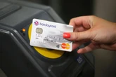 Walsall man charged with TfL cyber attack ‘caused by Scattered Spider’ gang