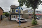Some of the 'worst' Midlands GP surgeries are in this borough
