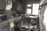 Midland fire chiefs make 'prevent tragedy call' amid shocking rise in one type of blaze