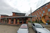Premier Inn restaurant to be demolished to make way for Wolverhampton hotel expansion