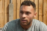 'Hero' Southport stabbings window cleaner 'attacked pregnant partner'