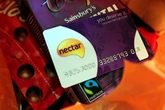 Sainsbury's Nectar customers slam major loyalty card change
