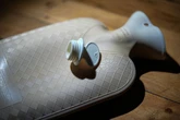 UK households told to fill up hot water bottle by end of weekend