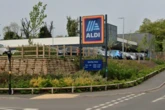 Man, aged 89, in court over Aldi car park collision where woman was seriously injured
