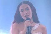 Eurovision 2024 fans say 'most uncomfortable situation ever' after semi-final act