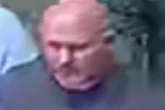 Police probing Broad Street nightclub attack issue picture of man officers want to trace