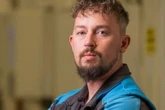 'I was an army sniper in Afghanistan - more of my comrades took their own lives than were killed'