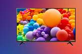 LG 4K TV Brits are calling 'excellent' as Amazon drops price in Spring Sale