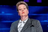 ITV The Chase star ignites social media backlash after Charlie Kirk comments