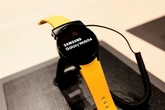 Get a premium Samsung smartwatch for a fraction of the price thanks to Amazon deal