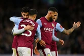 Aston Villa flop reveals Arsenal transfer interest as he opens up on agent meeting