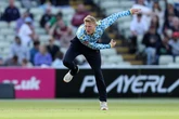 The Bears would shred your nerves but Mousley and Hain stand tall to see off the Pears