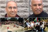 The Birmingham brothers who brought Kabaddi to the UK 'when no-one took it seriously'